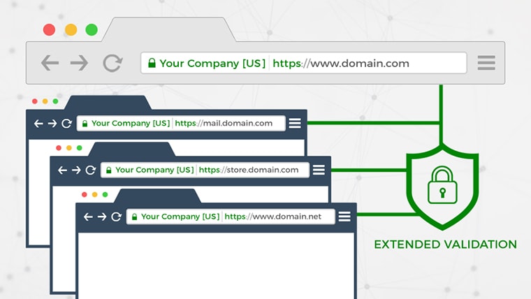 Greenbar on the “donor”